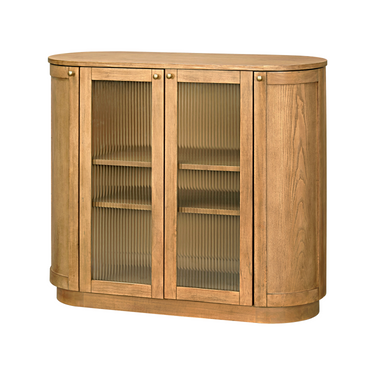 Penasco Cabinet